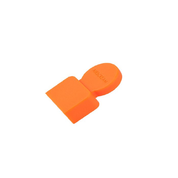 Airpops-Mouthpiece-Orange