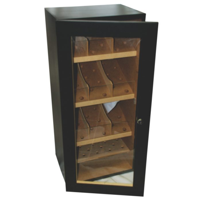 Large Rest Humidor