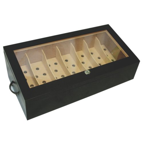 Small Rest Humidor