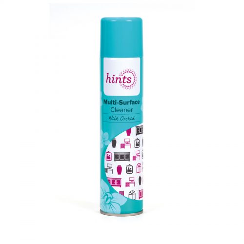 HINTS-Multi-surface-cleaner
