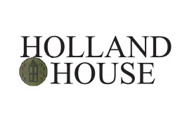 Holland-house