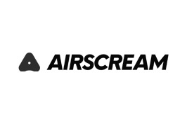 airscream