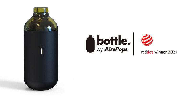 airspops-bottle-section