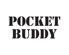 pocket-buddy