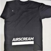 airspops-black-t-shirt-back